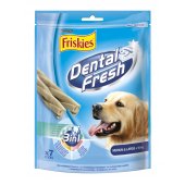 Лакомство за куче Purina® Friskies® Dog Dental Fresh
